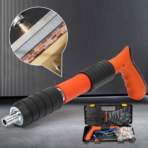 Mini manual concrete - mini,