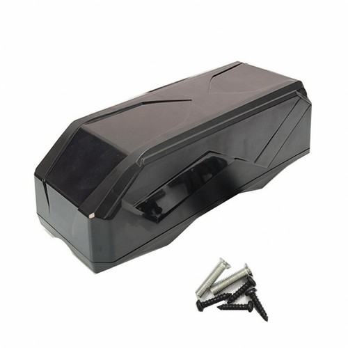Hard shell controller secure - hard-shell,