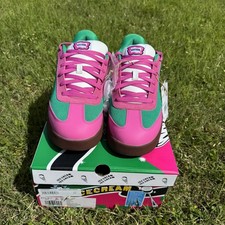 Reebok BBC  Ice Cream Board