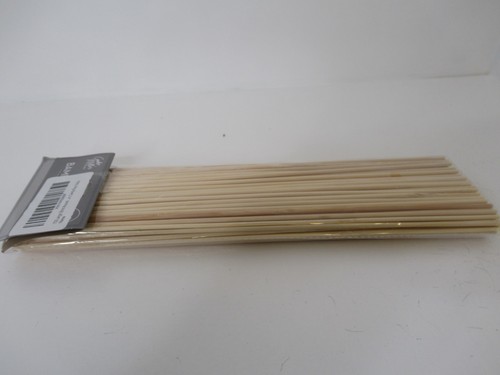 Cooke miller 150 round - cooke, &