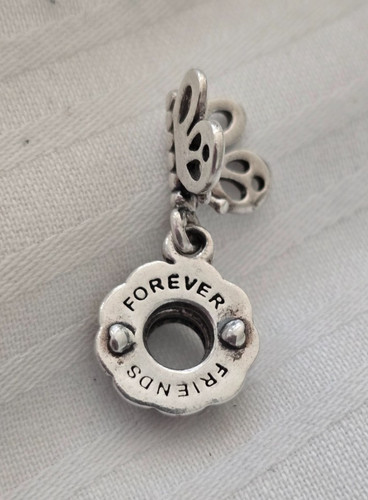 Pandora forever friends - pandora,