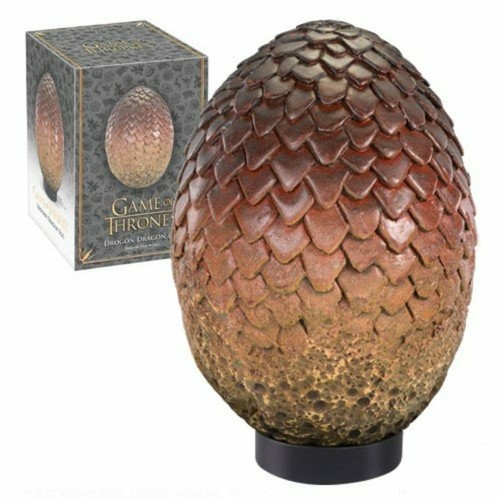 Noble collection game of - game,