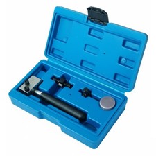 Brake Pipe Flaring Tool 3/16"