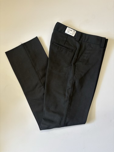 Lion ll106bk women size 8 - women's,
