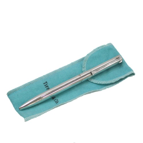 Used tiffany co - tiffany, &