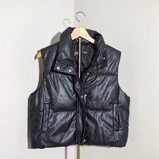 Zara | Size Small | Black