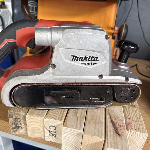 Makita m9400 240 - makita, mt