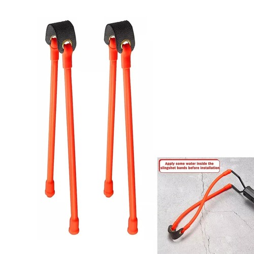 Slingshot replacement band - replacement,