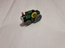 Thomas The Tank Engine &