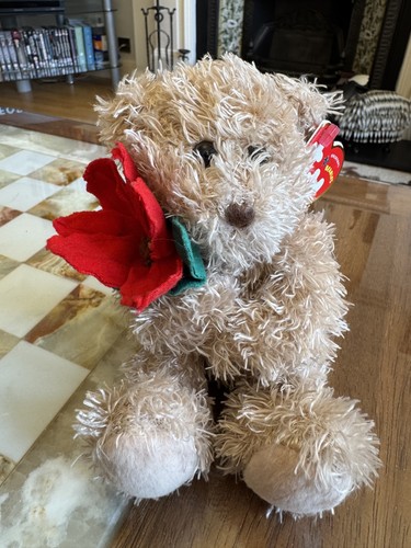 Beanie babies 2005 holiday - ty,