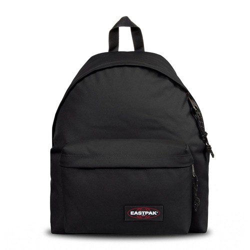 Eastpak padded pak backpack - eastpak, pak'r