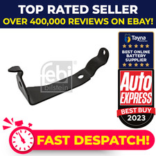 Anti Roll Bar Bush fits