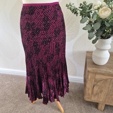 Country Casuals Size 12 Pink