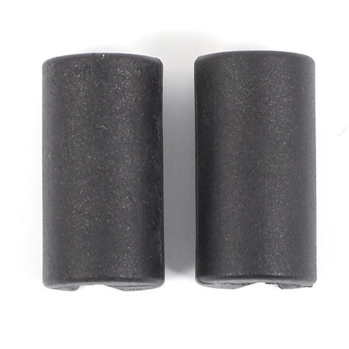 For bonnet hinge bushes - for,