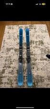 Volkl Kendo 88 Men’s Skis