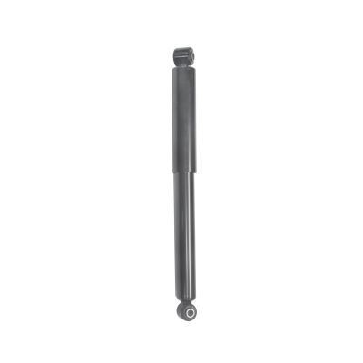 Napa rear left shock - napa,