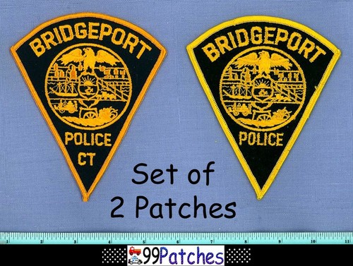 Bridgeport - bridgeport, lot)