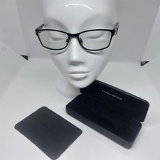 Karen Millen KM47 Glasses with