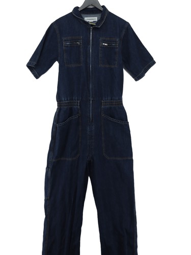 Markey women s jumpsuit - l.f.,
