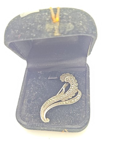 Vintage buccellati pretty - vintage,