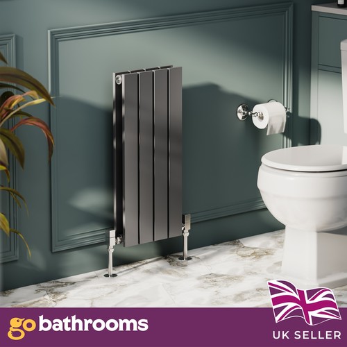 Compact grey vertical - compact,