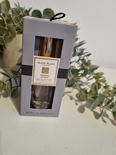 Olivia blake eau toilette - blake, de