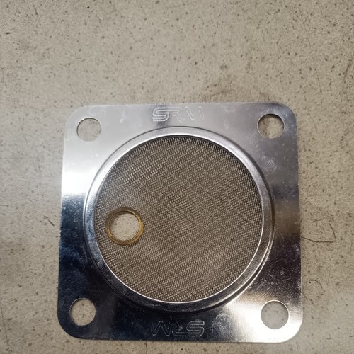Bsa b25 c25 tr25 b40wd - bsa,