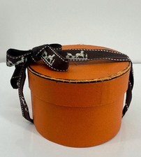 GENUINE HERMES MULTICOLOUR BANGLE