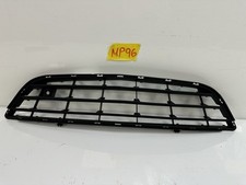 VAUXHALL CORSA 2006-2011 BOX