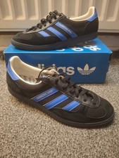 adidas Originals Spezial