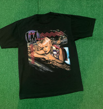 Lorrie Morgan Black Unisex