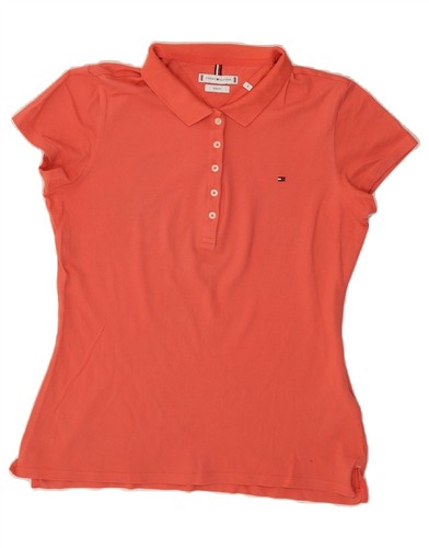 Tommy hilfiger womens - slim, fit