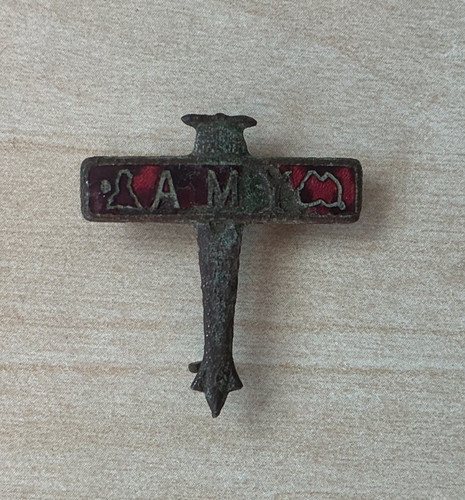 1930 amy johnson - amy,