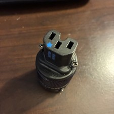 Russ Andrews Wattgate 350i Ag