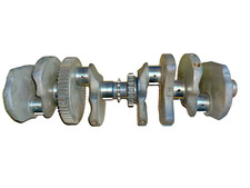 1982 Yamaha XJ 650 Turbo 11T