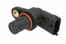 DELPHI SS11152 Sensor