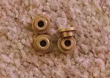 SM32 16mm Garden Railway