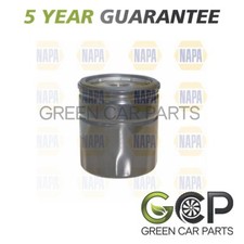 GCP Oil Filter Fits Mazda