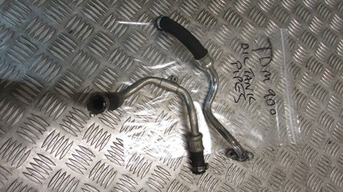 Yamaha tdm 900 2014 - tdm, 2014,