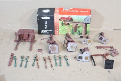 Mike models kit built - mike's,