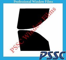 PSSC Professional Pre Cut