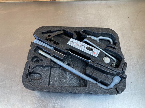 Mini cooper tool - , kit