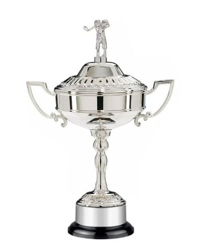 Personalised sterling nickel - personalised,