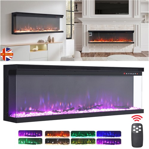 Inch electric - inch,