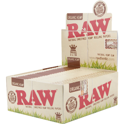 Raw organic natural unrefined - organic,