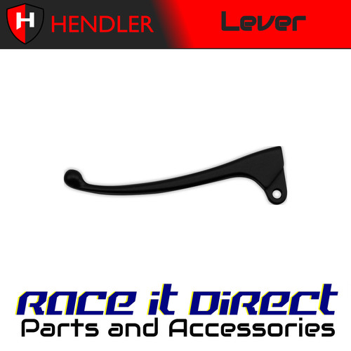 Clutch lever for honda 400 - clutch,