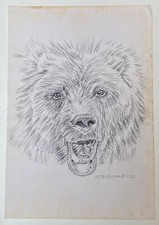 Carl Brenders (Handmade)