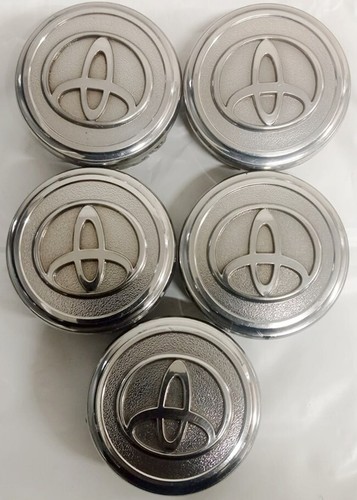 Genuine toyota rav4 - 1x,