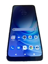 Motorola Moto G50 XT2137-1