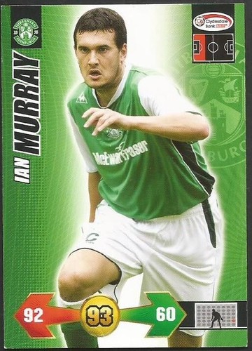 Panini super strikes trading - super,